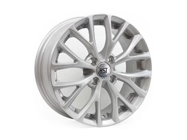 RST R015 6x15 4x100 ET50 60.1 SL